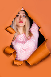 Similar image 10898434