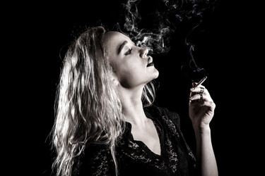 Similar image 10898442