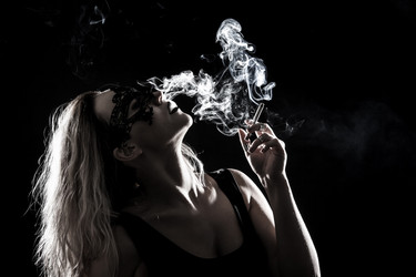 Similar image 10898443