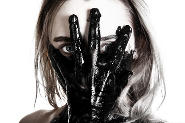 Similar image 10898448