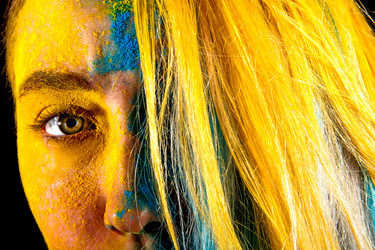 Similar image 10898450