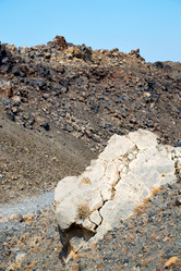 Similar image 10899669