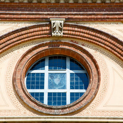 Similar image 10899711