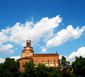 Similar image 10899368