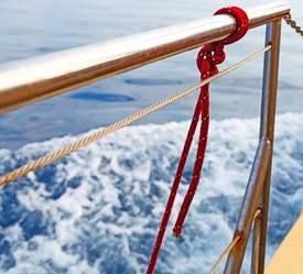 Similar image 10899369