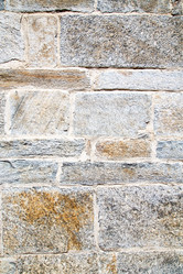 Similar image 10899370