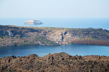 Similar image 10899371