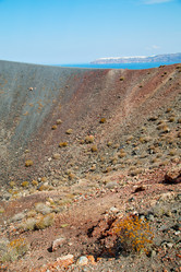 Similar image 10899373