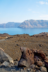 Similar image 10899503