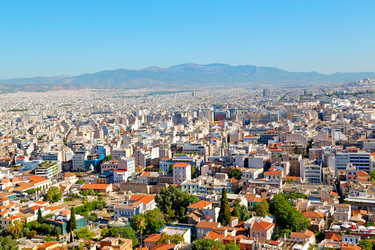 Similar image 10899504