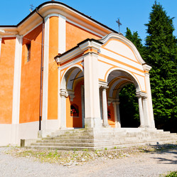 Similar image 10899505