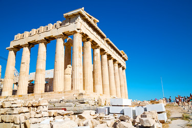 Similar image 10899485