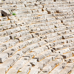 Similar image 10899561