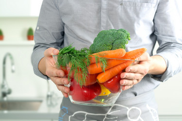 Similar image 10897670