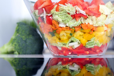 Similar image 10897671