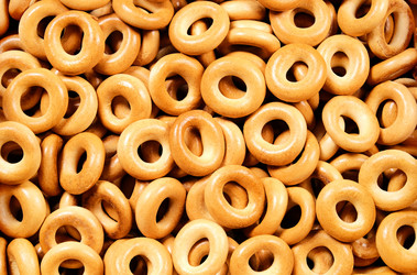 Similar image 10897192