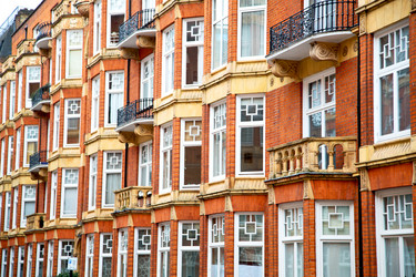 Similar image 10899522