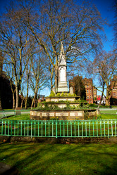 Similar image 10899523