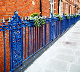 Similar image 10899526