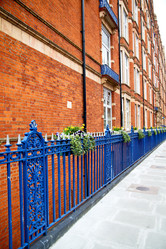 Similar image 10899543