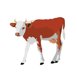 Similar image 10897194