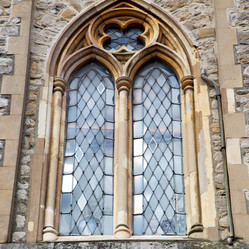 Similar image 10899597