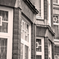 Similar image 10899614