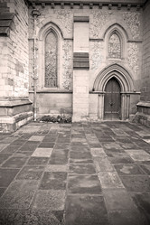 Similar image 10899579