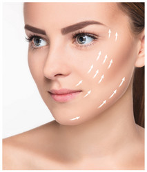 Similar image 10900709