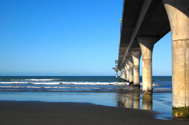 Similar image 10898307