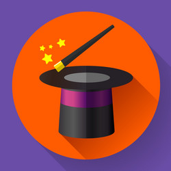 Similar image 10908197