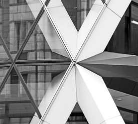 Similar image 10899375