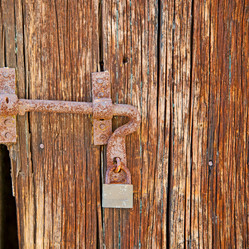 Similar image 10899487