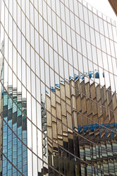 Similar image 10899566