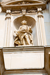 Similar image 10905214