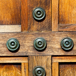 Similar image 10905239