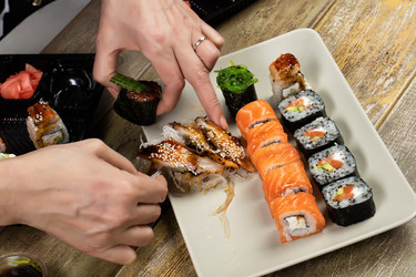 Similar image 10900230