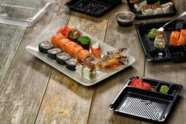 Similar image 10900232