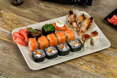 Similar image 10900250