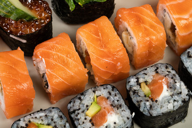 Similar image 10900251