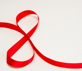 Similar image 10899014