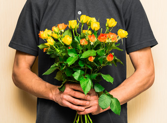 Similar image 10899016