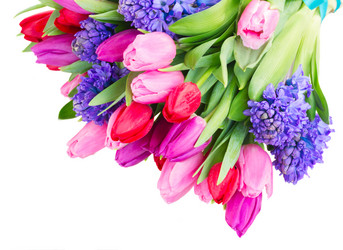 Similar image 10900643