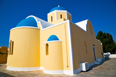 Similar image 10905294