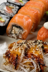 Similar image 10900253