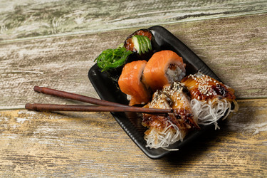 Similar image 10900261