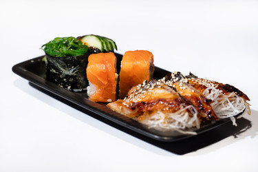 Similar image 10900262