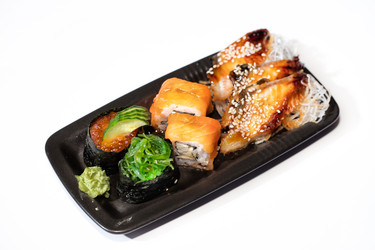 Similar image 10900263