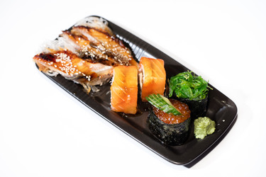 Similar image 10900264