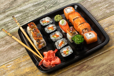 Similar image 10900266